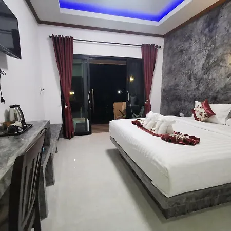 Laila​ Place Hotel